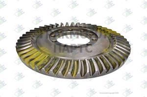 RING BEVEL GEAR 49 T - 12170038