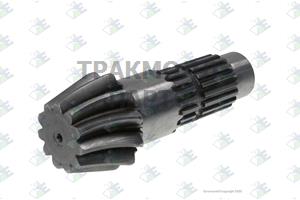 BEVEL PINION 11 T - 12170048