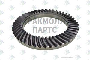 RING BEVEL GEAR 47 T - 12170049