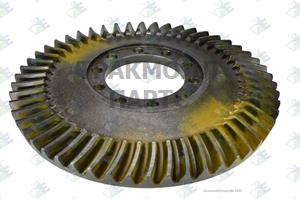 RING BEVEL GEAR 52 T - 12170051