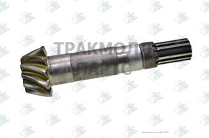 BEVEL PINION 13 T - 12170052