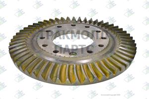 RING BEVEL GEAR 53 T - 12170054