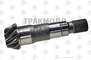 BEVEL PINION 11 T - 12170056