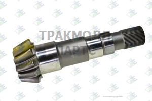 BEVEL PINION 11 T - 12170062