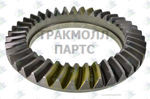 RING BEVEL GEAR 39 T - 12170063