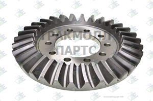 RING BEVEL GEAR 32 T - 12170065