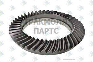 RING BEVEL GEAR 46 T - 12170069