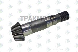 BEVEL PINION 11 T - 12170073