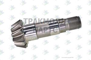 BEVEL PINION 12 T - 12170074