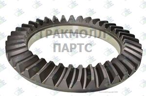 RING BEVEL GEAR 38 T - 12170075