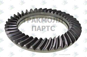 RING BEVEL GEAR 40 T - 12170076