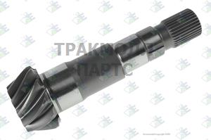 BEVEL PINION 11 T - 12170077