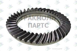 RING BEVEL GEAR 40 T - 12170078