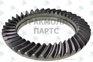 RING BEVEL GEAR 51 T - 12170080