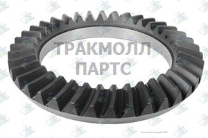 RING BEVEL GEAR 38 T - 12170082