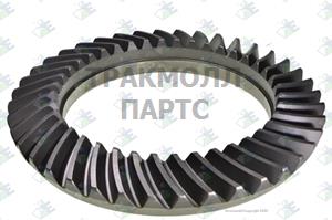 RING BEVEL GEAR 45 T - 12170084