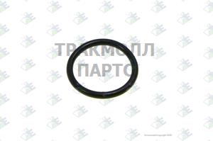 SEAL RING 3X25 MM - 60531645