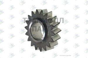 REVERSE GEAR 18 T - 60531764