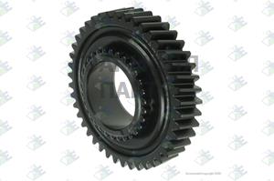 REVERSE GEAR 42 T - 60532549