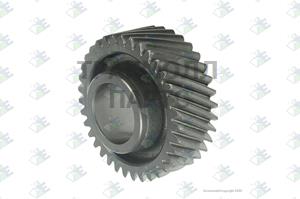 CONSTANT GEAR 35 T - 60532555