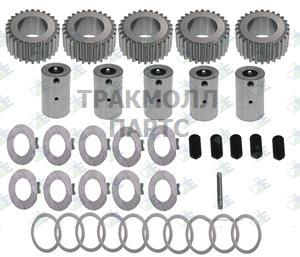 РЕМОНТНЫЙ КОМПЛЕКТ - 60532575