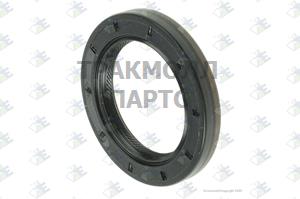 OIL SEAL 42X62X8 MM - 60532595