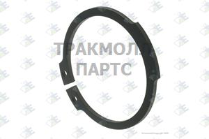 SEEGER RING T.320 MM - 95531786