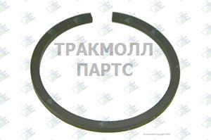 SPACER T.400 MM - 95532064