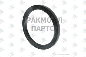 Сальник КПП ZF 16s151 MAN - 95535926