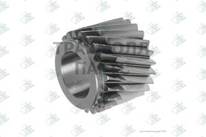 HELICAL GEAR 2ND 23 T - 95535944