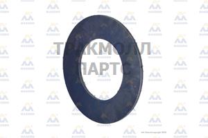 WASHER T.150 MM - 05073