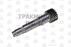 CYLIND.PINION 15X73 UPPER - 12869