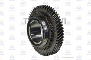 GEAR 5TH SPEED 54 T - 60869