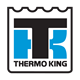 Thermo King - 91-7709OE