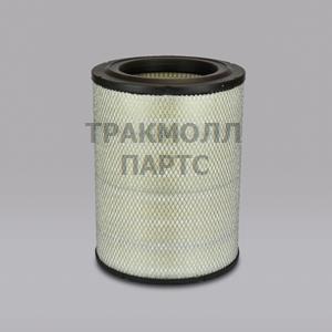 ВОЗДУШНЫЙ ФИЛЬТР ПЕРВИЧНЫЙ RADIALSEAL - P849068