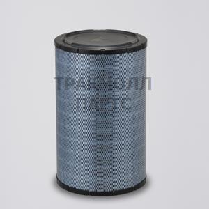 ВОЗДУШНЫЙ ФИЛЬТР ПЕРВИЧНЫЙ RADIALSEAL ULTRA-WEB - P849122