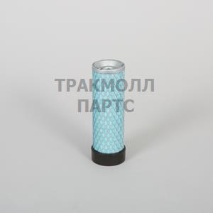 ВОЗДУШНЫЙ ФИЛЬТР ПРЕДОХРАНИТЕЛЬНЫЙ - P903507