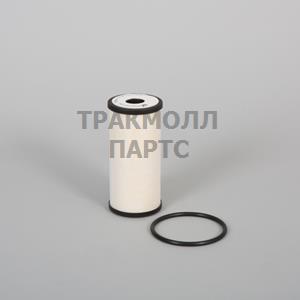 ФИЛЬТР КАРТЕРНЫХ ГАЗОВ SPIRACLE - P903536