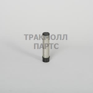 ВОЗДУШНЫЙ ФИЛЬТР ПРЕДОХРАНИТЕЛЬНЫЙ RADIALSEAL - P903550