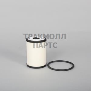 CRANKCASE VENTILATION FILTER - P903610