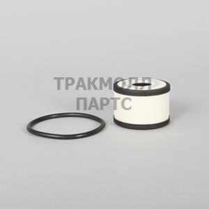 CRANKCASE VENTILATION FILTER - P903615