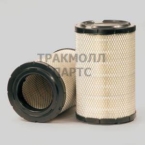 ВОЗДУШНЫЙ ФИЛЬТР ПЕРВИЧНЫЙ RADIALSEAL - P921385