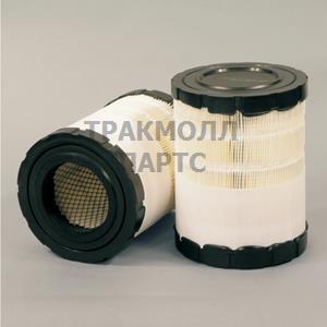 ВОЗДУШНЫЙ ФИЛЬТР ПЕРВИЧНЫЙ RADIALSEAL - P921505