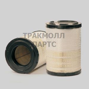 ВОЗДУШНЫЙ ФИЛЬТР ПЕРВИЧНЫЙ RADIALSEAL - P922211