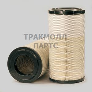 ВОЗДУШНЫЙ ФИЛЬТР ПЕРВИЧНЫЙ RADIALSEAL - P922373