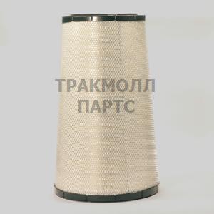 ВОЗДУШНЫЙ ФИЛЬТР ПЕРВИЧНЫЙ KONEPAC - P922448