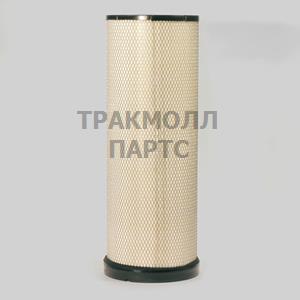 ВОЗДУШНЫЙ ФИЛЬТР ПРЕДОХРАНИТЕЛЬНЫЙ RADIALSEAL - P922483