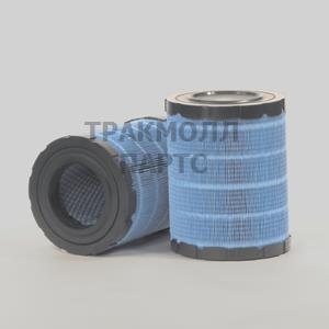 ВОЗДУШНЫЙ ФИЛЬТР ПЕРВИЧНЫЙ RADIALSEAL - P922505