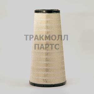 ВОЗДУШНЫЙ ФИЛЬТР ПЕРВИЧНЫЙ KONEPAC - P922683