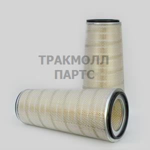 ВОЗДУШНЫЙ ФИЛЬТР ПЕРВИЧНЫЙ KONEPAC - P940071